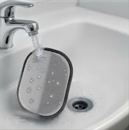 Szőrvarázs™